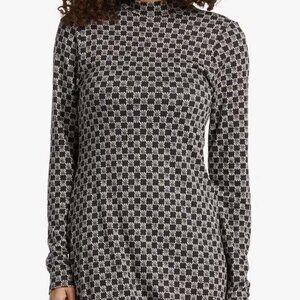 BILLABONG Everleigh Mock Dress